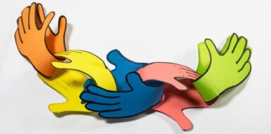 BECOME A FRIEND AND HELP US CONTINUE TO BE HERE FOR YOU