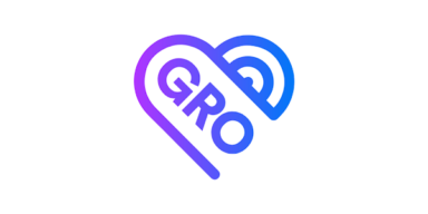 Gro Health Drop In Session